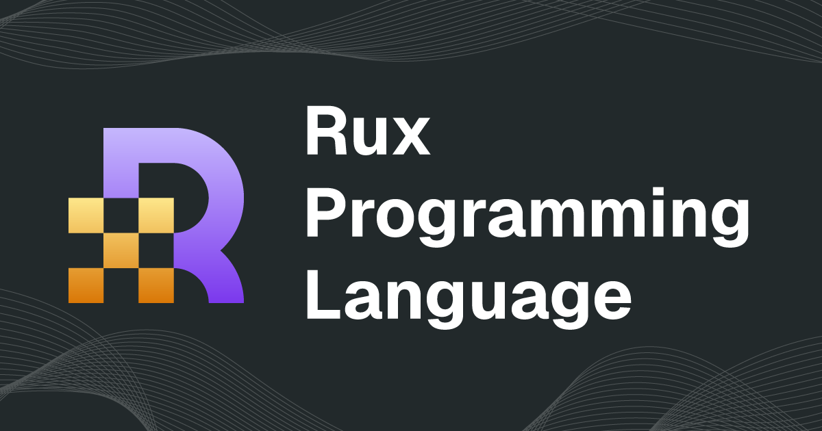 Programming Language Without LLVM cover